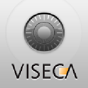 com.viseca.myaccount.png.jpg