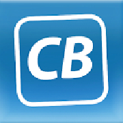 com.yellowmind.tablisto.cbkiosk.png.jpg