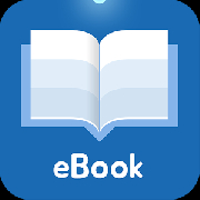 com.yes24.ebook.fourth.png.jpg