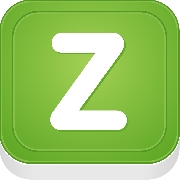com.zambak.zambakyayinlari.png.jpg
