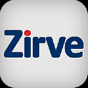 com.zirveyayin.apps.zirveyayin.png.jpg