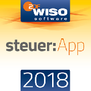 de.buhl.steuerapp2018.png.jpg