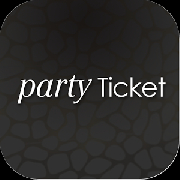 de.deapgpartyticket.publisher.png.jpg