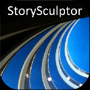 de.deapgstorysculptor.publisher.png.jpg