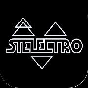 de.dedjstelectro.publisher.png.jpg