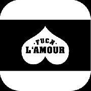 de.defcklamour.publisher.png.jpg