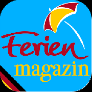 de.deferienmagazin.publisher.png.jpg