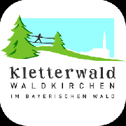 de.dekletterpark.publisher.png.jpg