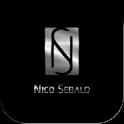 de.denicosebald.publisher.png.jpg