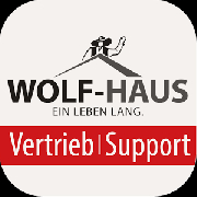 de.dewolfhausvertrieb.publisher.png.jpg