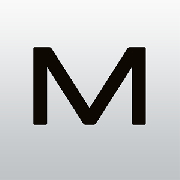 de.lfi_online.app.m_magazine.png.jpg