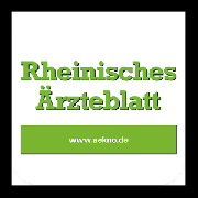 de.silkcode.aerzteblatt.png.jpg