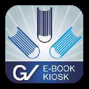de.silkcode.gerber.cgv.png.jpg
