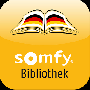 de.somfy.bibliothek.at.png.jpg