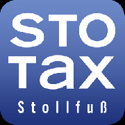 de.stollfuss_verlag.medien.png.jpg