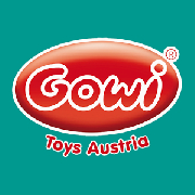 de.toy_s.gowi_katalog.png.jpg
