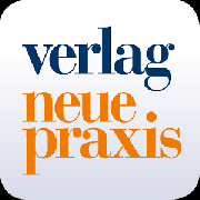 de.verlag_neue_praxis.vnp.png.jpg