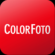 de.weka.ipad.colorfoto.png.jpg