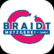 debraidt.publisher.png.jpg
