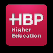 edu.harvard.hbsp.coursepack.png.jpg