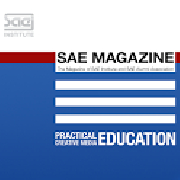 edu.sae.magazine.png.jpg