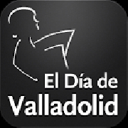 es.escrol.DV.png.jpg