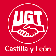 es.escrol.UGC.png.jpg