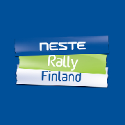 fi.mediataivas.nesterallyfinland.png.jpg