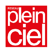 fr.pleinciel.reader.png.jpg