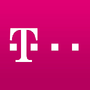 hu.telekom.telekomapp.png.jpg