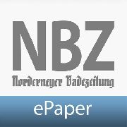info.skn.epaper.nbz.png.jpg