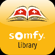io.bitfactory.somfy.bibliothek.ch.png.jpg