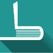 ir.mservices.mybook.png.jpg