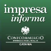 it.ct.confcommercio.png.jpg