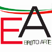 it.eaeditore.appypress.png.jpg