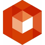 it.gullivernet.V-Mdc.png.jpg