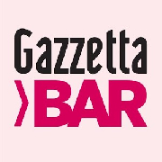 it.rcs.gazzettabar.png.jpg