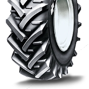 it.toppress.motoriagricoli.png.jpg