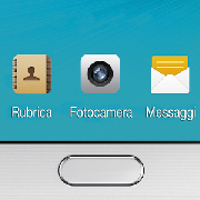 it.toppress.smartphonemagazine.png.jpg