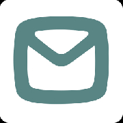 jp.co.denso.lv.basic.app.png.jpg