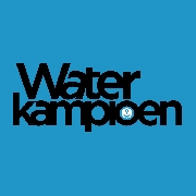 nu.magzine.waterkampioen.png.jpg