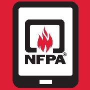 org.nfpa.elibrary.png.jpg