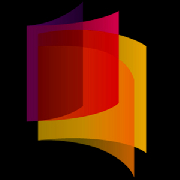 ru.digipeople.informprotect.png.jpg